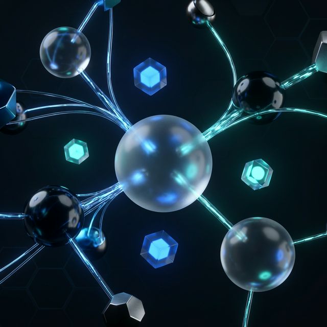 Technical Governance Implementation: Code-Level Patterns