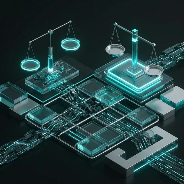 AI Governance Framework: Implementing SOPHIA-CODE in Your Organization